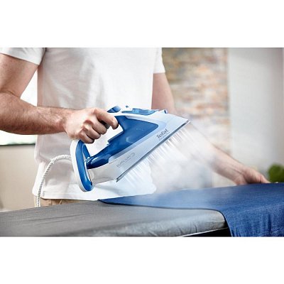 FV5736E0 ŽEHLIČKA NAPAŘOVACÍ TEFAL