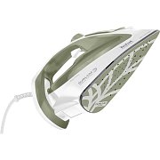 FV5781E1 NAPAŘOVACÍ ŽEHLIČKA TEFAL