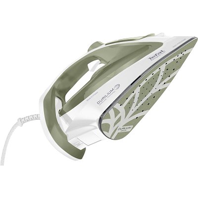 FV5781E1 NAPAŘOVACÍ ŽEHLIČKA TEFAL