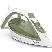 FV5781E1 NAPAŘOVACÍ ŽEHLIČKA TEFAL