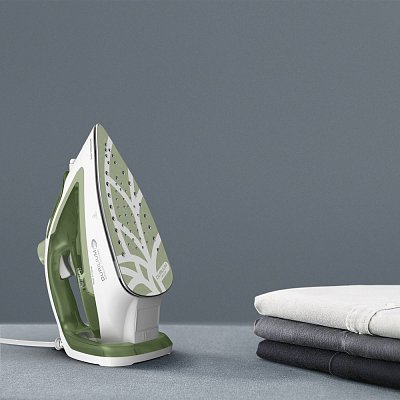 FV5781E1 NAPAŘOVACÍ ŽEHLIČKA TEFAL