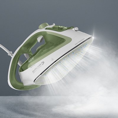FV5781E1 NAPAŘOVACÍ ŽEHLIČKA TEFAL