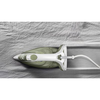 FV5781E1 NAPAŘOVACÍ ŽEHLIČKA TEFAL