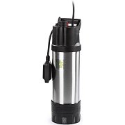 FVC 7005-EC Tlakové čerpadlo FIELDMANN