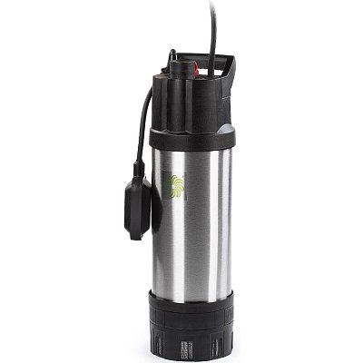 FVC 7005-EC Tlakové čerpadlo FIELDMANN
