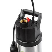 FVC 7005-EC Tlakové čerpadlo FIELDMANN