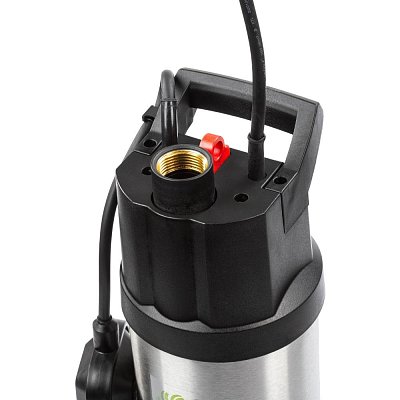 FVC 7005-EC Tlakové čerpadlo FIELDMANN