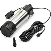 FVC 7005-EC Tlakové čerpadlo FIELDMANN