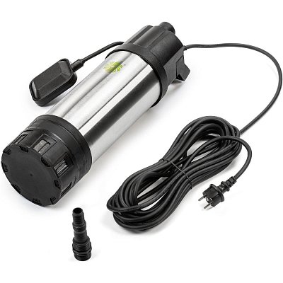 FVC 7005-EC Tlakové čerpadlo FIELDMANN