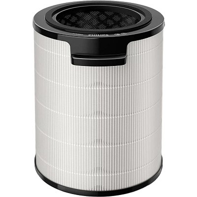 FYM860/30 NÁHRADNÍ FILTR PHILIPS