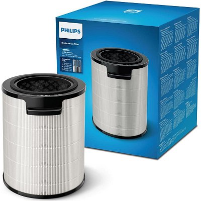 FYM860/30 NÁHRADNÍ FILTR PHILIPS