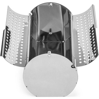 FZG 9025 Udící box FIELDMANN