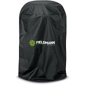 FZG 9052 Obal na gril FIELDMANN
