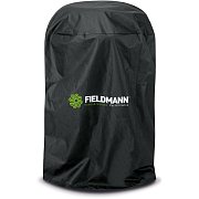 FZG 9052 Obal na gril FIELDMANN
