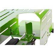 FZLS 1004H-E Štípačka na dříví FIELDMANN
