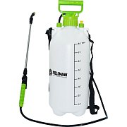 FZO 8068 Ruční postřikovač 8L FIELDMANN