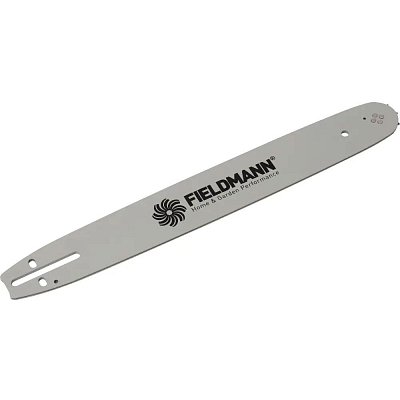 FZP 9004-B Lišta 45cm FIELDMANN