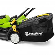 FZR 70335-A 2x20V Sekačka FIELDMANN