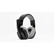 G Astro A10 Xbox Headset Black LOGITECH