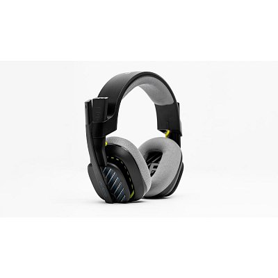 G Astro A10 Xbox Headset Black LOGITECH