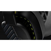 G Astro A10 Xbox Headset Black LOGITECH