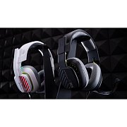 G Astro A10 Xbox Headset Black LOGITECH