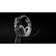G Astro A10 Xbox Headset Black LOGITECH