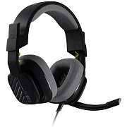 G Astro A10 Xbox Headset Black LOGITECH