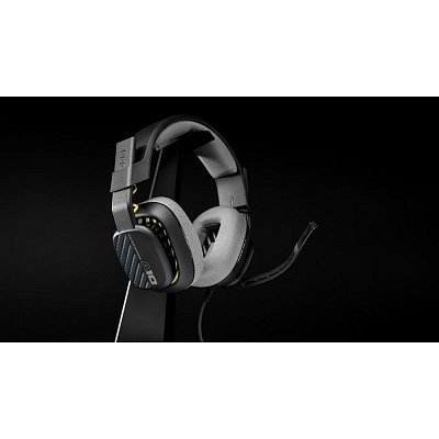G Astro A10 Xbox Headset Black LOGITECH