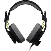 G Astro A10 Xbox Headset Black LOGITECH