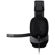 G Astro A10 Xbox Headset Black LOGITECH
