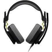 G Astro A10 Xbox Headset Black LOGITECH