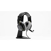 G Astro A10 Xbox Headset Black LOGITECH
