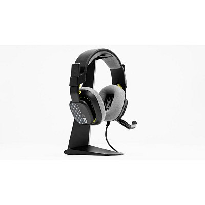 G Astro A10 Xbox Headset Black LOGITECH