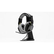G Astro A10 Xbox Headset Black LOGITECH