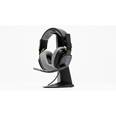 G Astro A10 Xbox Headset Black LOGITECH