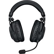 G PRO X 2 LIGHTSPEED WL Black LOGITECH