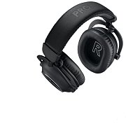 G PRO X 2 LIGHTSPEED WL Black LOGITECH