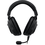 G PRO X Gaming Headset LOGITECH