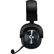 G PRO X Gaming Headset LOGITECH