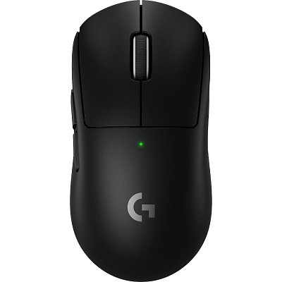 G PRO X SUPERLIGHT Gam Mouse BK LOGITECH