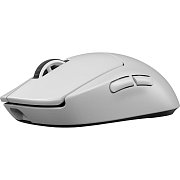 G PRO X SUPERLIGHT Gam Mouse WH LOGITECH