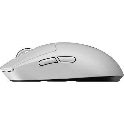 G PRO X SUPERLIGHT Gam Mouse WH LOGITECH