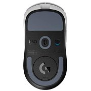 G PRO X SUPERLIGHT Gam Mouse WH LOGITECH