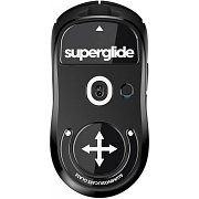G PRO X Superlight, černá LOGITECH