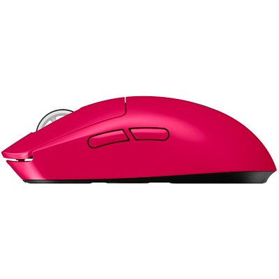 G PRO X SUPERLIGHT Gam Mouse MG LOGITECH