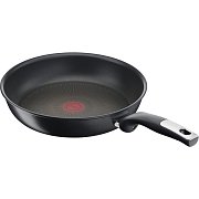 G2550272 UNLIMITED PÁNEV 20 cm TEFAL