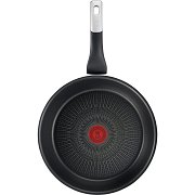 G2550272 UNLIMITED PÁNEV 20 cm TEFAL