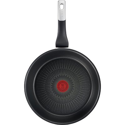 G2550272 UNLIMITED PÁNEV 20 cm TEFAL