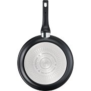G2550272 UNLIMITED PÁNEV 20 cm TEFAL